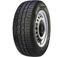 Gripmax - Suregrip As Van - 195/65 R16