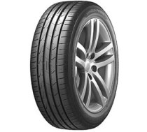 Hankook - K135A Ventus Prime4 - 225/55 R19