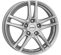 Dezent TZ 15 6 5x105 ET37