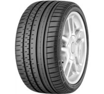 Continental - ContiSportContact™ 2 - 195/50 R16