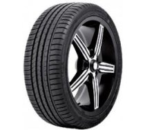 Winrun - R330 - 205/55 R16