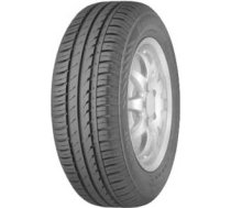 Continental - CONTIECOCONTACT 3 - 145/70 R13C