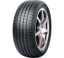 Linglong - GreenMax HP200 - 225/55 R17
