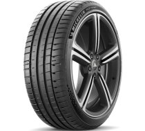 Michelin - PILOT SPORT 5 XL - 225/50 R17