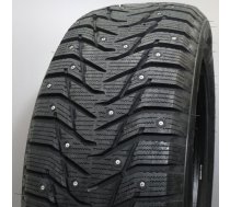 Sailun - Wst3 - 235/55 R17