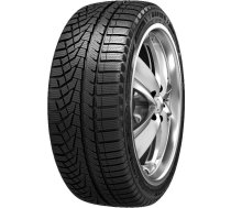 Sailun - Alpine evo1 - 235/55 R17