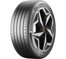 Continental - PremiumContact 7 - 205/55 R16