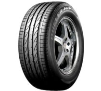 Bridgestone - Dueler H/P Sport AO - 235/55 R17