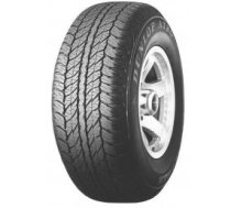 Dunlop - AT20 OWL - 245/75 R16