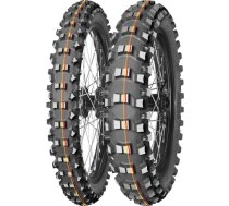 Mitas - TERRA FORCE-MX SM RY - 70/100 R19