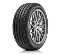 Kormoran - Road Performance - 195/65 R15