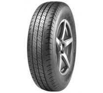 Linglong - R701 (tik priekaboms) - 155/70 R13C