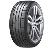 Hankook - K127 Ventus S1 Evo3 - 215/45 R18