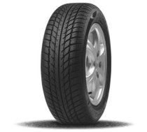 Goodride - SnowMaster SW608 Studless - 155/80 R13