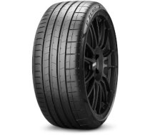 Pirelli - P-Zero (PZ4) (*-MO-S) ncs Sports - 245/35 R21