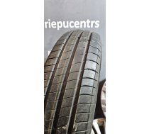Michelin - E-primacy - 175/65 R17