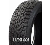 Antares - LUMI 001 - 185/60 R15