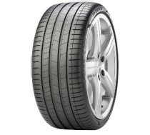 Pirelli - P-Zero (PZ4) (AO1) Sports - 235/35 R19