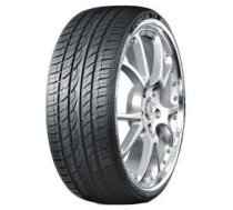 Maxtrek - FORTIS T5 - 265/35 R22