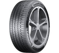 Continental - PremiumContact 6 - 205/55 R17