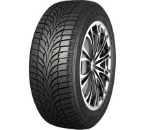 Nankang - SV-3 - 165/60 R15