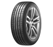 Hankook - K125 Ventus Prime3 - 185/60 R15