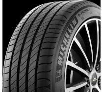 Michelin - E PRIMACY - 225/55 R17