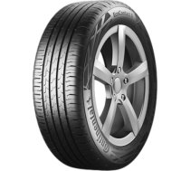 Continental - Eco 6 - 205/60 R16