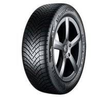 Continental - ALLSEASONCONTACT EVC - 195/65 R15