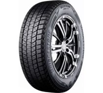 Bridgestone -  BLIZZAK DM-V3  - 225/60 R18