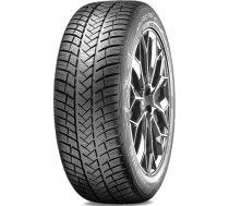 Vredestein -  WINTRAC PRO +  XL - 245/40 R18