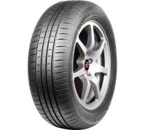 Linglong - Comfort Master - 165/65 R14