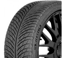 Michelin - PILOT ALPIN 5 SU XL N0 - 275/45 R20