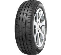 Tristar -  ECOPOWER 3 [75] T - 155/70 R13