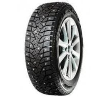 Bridgestone - Blizzak Spike 02 - 185/60 R15