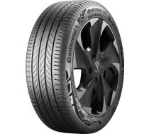 Continental - ULTRACONTACT NXT XL FR - 205/55 R17