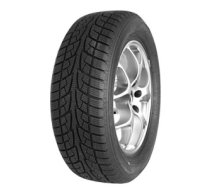 Imperial - SNOWDRAGON3 - 195/45 R16