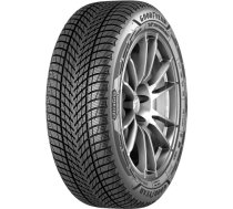 Goodyear - ULTRAGRIP PERFORMANCE 3 XL - 255/55 R18