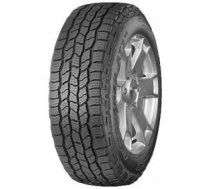 Cooper - DISCOVERER AT3 SPORT 2 - 205/80 R16