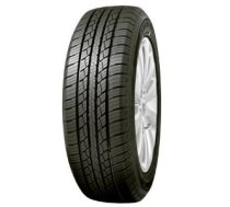 Goodride - SU318 - 215/60 R17