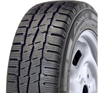 Michelin - Agilis Alpin - 185/75 R16C