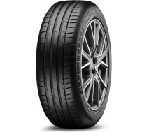 Vredestein - Ultrac Pro - 355/25 R24