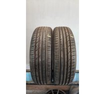 Continental - Conti premium contact 2 - 205/70 R16