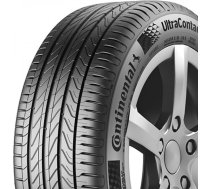 Continental - PILOT SPORT 4 - 225/45 R17