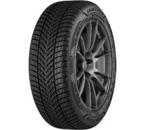 Goodyear - UltraGrip Performance 3 - 215/40 R18