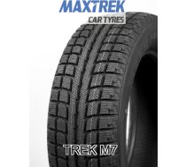 Maxtrek - TREK M7 C - 215/70 R15C