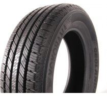 Yokohama - Geolandar X-CV G058 - 255/50 R19