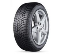 Bridgestone - Blizzak LM001 EVO - 195/65 R15