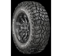 Cooper - DISCOVERER STT PRO P.O.R RWL - 10/31 R15