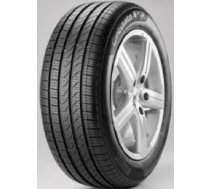 Pirelli - P7 Cinturato All Season+ - 225/55 R19